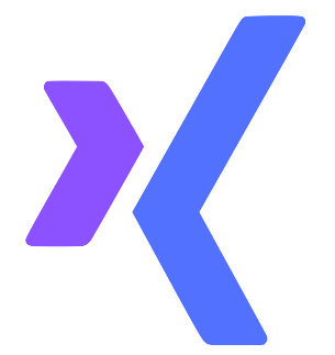 VizMigo - Lyric Video Maker Screenshot