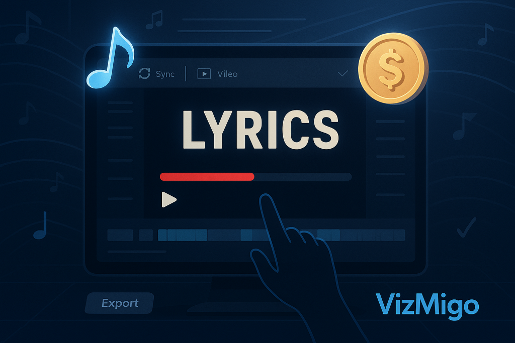 Are Lyric Videos Worth It