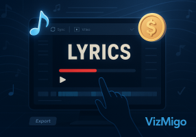 Are Lyric Videos Worth It